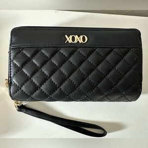 🌺XOXO Wallet🌺